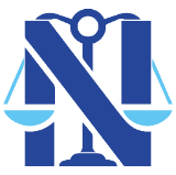 Simbol NASRUDIN LAW FIRM